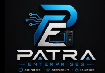 Patra enterprises 